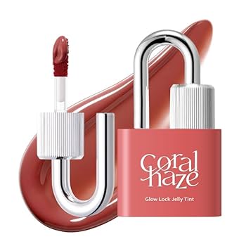 バックリップ Celvoke】ディグニファイド リップス［04,09,10,14,23